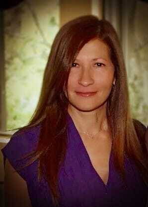 IsabelM Laricchia Photo